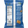 SunChips Whole Grain Snacks, Original, 7 Ounce