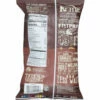 Kettle Brand Potato Chips, Sea Salt, 7.5 Ounce