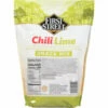 First Street Snack Mix, Chili Lime, 28 Ounce