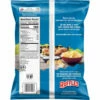 Ruffles Potato Chips, Original, 15.625 Ounce