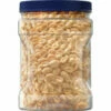 Planters Cocktail Peanuts, Salted, 35 Ounce