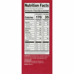 First Street Microwave Popcorn, Extra Butter, 3 Each -Snack Haven Shop 27aadee4 2c13 4206 801d af7fc41d5864