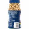 Planters Peanuts, Dry Roasted, Salted, 16 Ounce