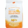 Goldfish Snack Crackers, Baked, Cheddar, Family Size, 10 Ounce