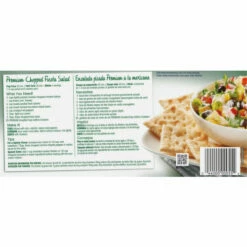 Nabisco Saltine Crackers, Premium, Unsalted Tops, 1 Pound