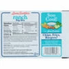 Laura Scudder's Dip Mix, Ranch, 0.5 Ounce