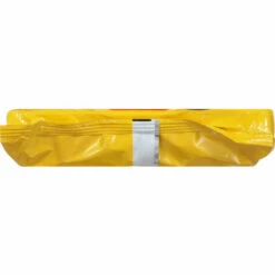 Keebler Cookies, Double Stuffed, 12 Ounce -Snack Haven Shop 29ff4f4a 0d66 472f 8a75 5c7a121c7484