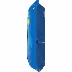 Oreo Chocolate Sandwich Cookies, Chocolate Flavor Creme, Family Size, 18.71 Ounce -Snack Haven Shop 2b59b9a5 923b 4a09 8204 1edce177f0a5