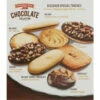 Pepperidge Farm Cookies, Chocolate Collection, 31 Each
