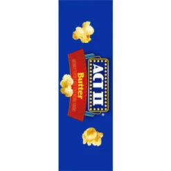 Snack Haven Shop -Snack Haven Shop 2bde838f 31be 4335 a341 d54dd817eac6