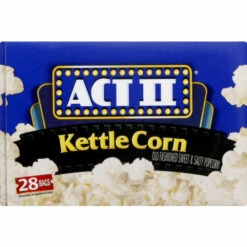 Snack Haven Shop -Snack Haven Shop 2d546163 5d6e 4dde 8739 7ca42318e122