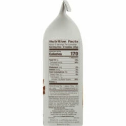 Pepperidge Farm Cookies, Distinctive, Milk Chocolate, 15 Each 6 Pepperidge Farm Cookies, Distinctive, Milk Chocolate, 15 Each -Snack Haven Shop 2df73f95 6263 4758 8a25 32f22185ba41