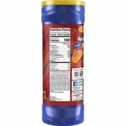 Lay's Potato Crisps, Mesquite Barbecue Flavored, 5.5 Ounce 4 Lay's Potato Crisps, Mesquite Barbecue Flavored, 5.5 Ounce -Snack Haven Shop 2ea0f53e 3b8a 4e5c 861a ff5b6d1d4a93