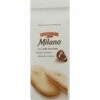 Pepperidge Farm Cookies, Distinctive, Milk Chocolate, 15 Each