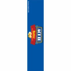 Snack Haven Shop -Snack Haven Shop 318d6fa6 6300 4047 958b 399dbf10235e