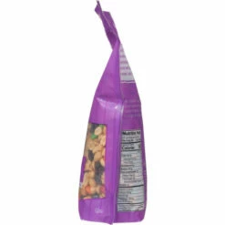 Kar's Trail Mix, Sweet 'N Salty, 44 Ounce -Snack Haven Shop 3193032a 3652 4add b19f 65aea998b51f