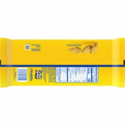 Oreo Sandwich Cookies, Family Size, 13.1 Ounce