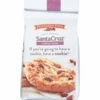 Pepperidge Farm Cookies, Oatmeal Raisin, Soft Baked, 8 Each