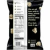 Smartfood Popcorn, White Cheddar, 6.75 Ounce