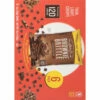 Sheila G's Brownie Brittle, Chocolate Chip, 6 Pack, 6 Each