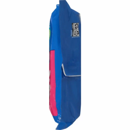 Oreo Sandwich Cookies, Chocolate, Double Stuf, 14.03 Ounce 3 Oreo Sandwich Cookies, Chocolate, Double Stuf, 14.03 Ounce - Image 3