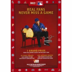 Cheez-It Baked Snack Crackers, White Cheddar, 12.4 Ounce