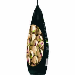 Wonderful Pistachios, Roasted & Salted, 8 Ounce -Snack Haven Shop 36406833 fd41 4116 8aed b3c6edd13a90