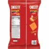 Cheez-It Snack Mix, Classic, 40 Ounce