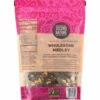 SECOND NATURE Wholesome Medley, 30 Ounce