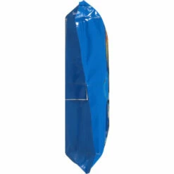 Oreo Sandwich Cookies, Chocolate, Family Size, 18.12 Ounce -Snack Haven Shop 3c3954ed 135a 475c a84e c66451c57f97