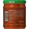 Tostitos Salsa, Mild, Chunky, 15.5 Ounce