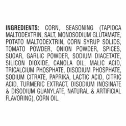 Corn Nuts Corn Kernels, Crunchy, Ranch, 18 Each -Snack Haven Shop 3caad5ef d224 4956 aec1 1c5537246637