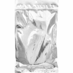 J&K Beef Jerky, Original, 8 Ounce