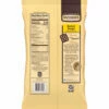 Snyder's Of Hanover Flavored Pretzels, Butter Snaps, 12 Ounce