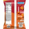 Munchies Snack Mix, Cheese Fix, 8 Ounce