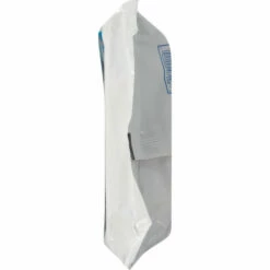 Oreo Sandwich Cookies, Gluten Free, Chocolate, 12.08 Ounce -Snack Haven Shop 3e24f237 a9b3 4193 aacd ca9047c53462