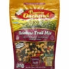 Premium Orchard Trail Mix, Rainbow, 22 Ounce