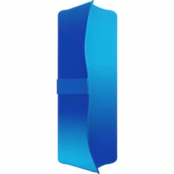 Oreo Sandwich Cookies, Chocolate, Family Size, 13.1 Ounce -Snack Haven Shop 3ee23119 b80f 46dd a987 f8ea7fb7c0c1