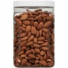 First Street Almonds, Natural, 32 Ounce