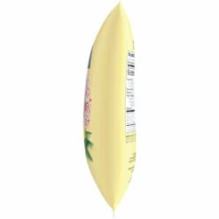 Hawaiian Potato Chips, Original, Kettle Style, 7.5 Ounce -Snack Haven Shop 3f74676e 9338 4c8b 8fd8 03c7ba16dd82