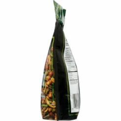 Beer Nuts Cantina Mix, 32 Ounce -Snack Haven Shop 3fc58682 f8f8 433d a688 b07aff8d5dc6