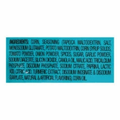 Corn Nuts Corn Kernels, Crunchy, Ranch, 4 Ounce -Snack Haven Shop 40d64c84 c2fd 442a b9cf c23b0c7f8c55