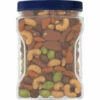 Planters Mixed Nuts, Deluxe, 2 Pound