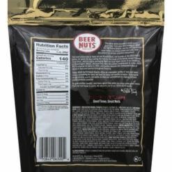BEER NUTS Bar Mix, Original, 32 Ounce