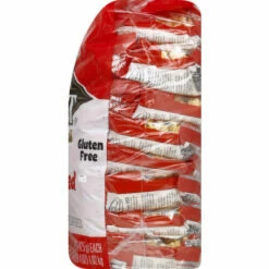 First Street Popcorn, Butter Flavored, 24 Pack, 24 Each -Snack Haven Shop 4419f72e fa12 4970 a416 b384f6260e60