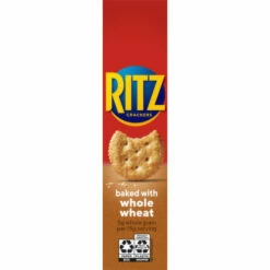 Ritz Crackers, 12.9 Ounce 5 Ritz Crackers, 12.9 Ounce -Snack Haven Shop 44eccaef 3ef9 4846 8c6d fa829d814fcb