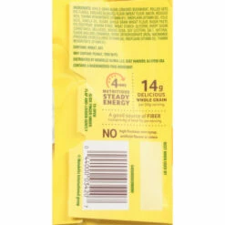 BelVita Breakfast Biscuits, Banana Bread, Soft Baked, 5 Each 5 BelVita Breakfast Biscuits, Banana Bread, Soft Baked, 5 Each -Snack Haven Shop 456fae10 0102 49f4 9690 3c2b489185ec
