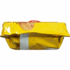 Keebler Cookies, Shortbread, Pecan, 11.3 Ounce -Snack Haven Shop 45d9d0ba e986 4678 b39b 690a579c3d9f