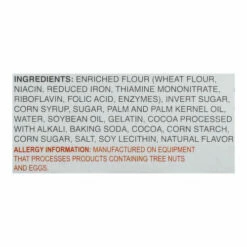 Moon Pie Marshmallow Sandwich, Chocolate, Minis, 12 Each -Snack Haven Shop 47e1cd2c 54cf 4517 9c0b 3377c44e4287