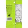 Wonderful Pistachios, Roasted & Salted, 2.5 Ounce